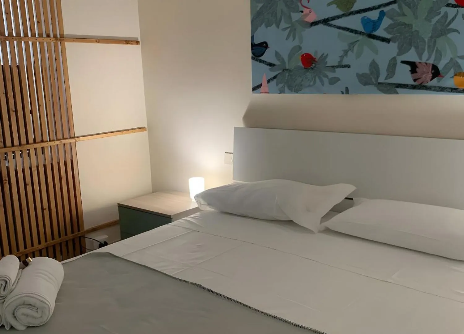 Casina Gelsomino - Lucca公寓 0*, 卢卡